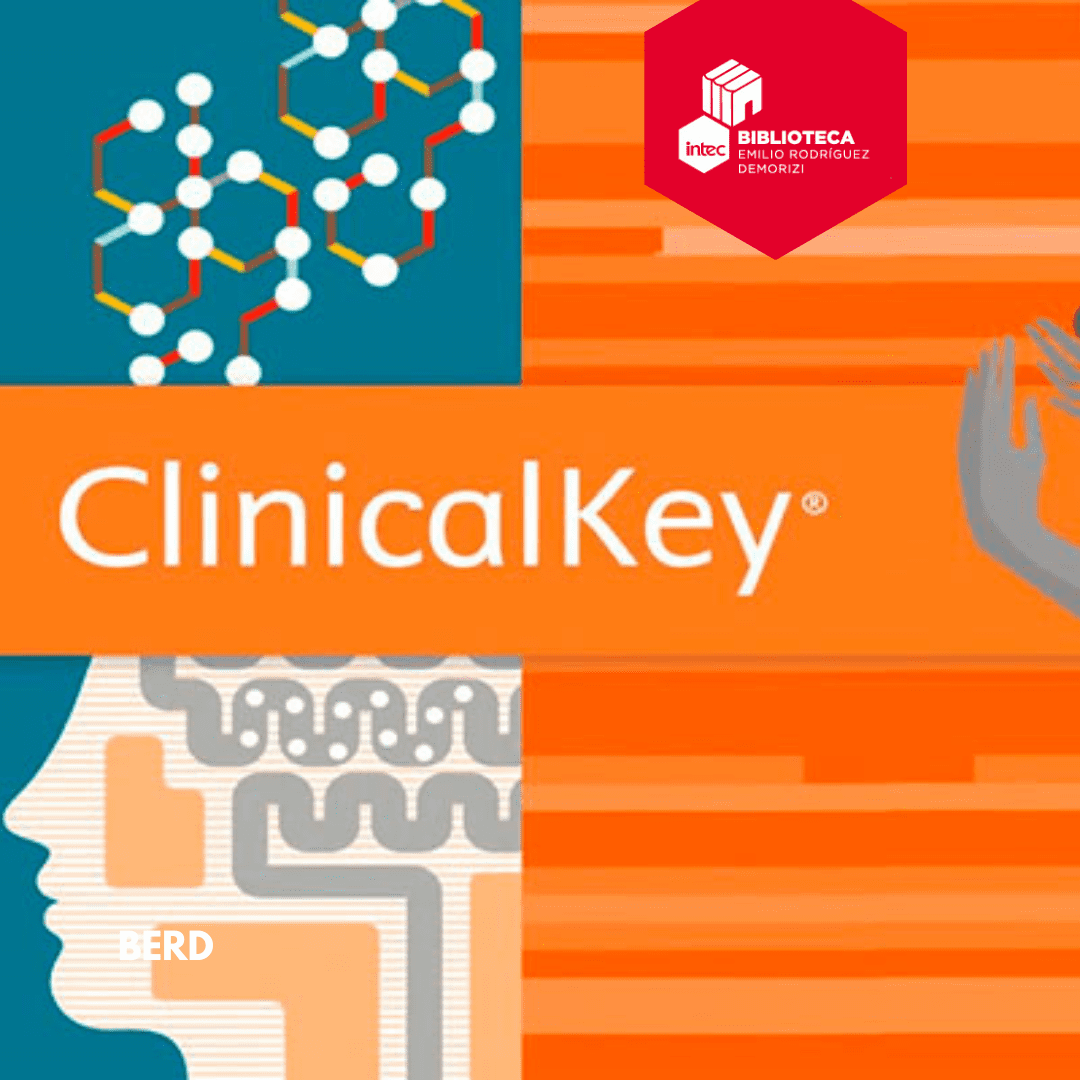 ClincalKey